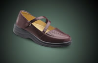 small product photo